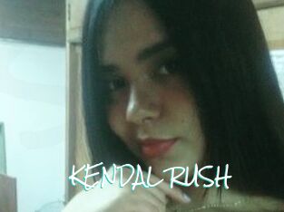 KENDAL_RUSH