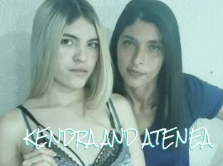 KENDRA_AND_ATENEA