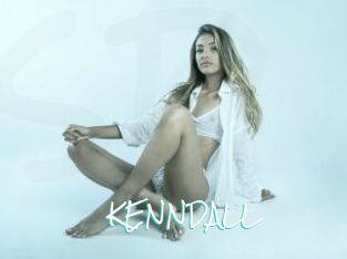 KENNDALL