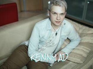 KENNY_AD