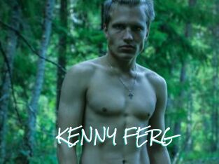 KENNY_FERG