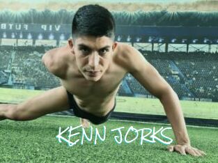 KENN_JORKS