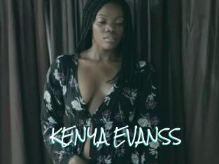 KENYA_EVANSS