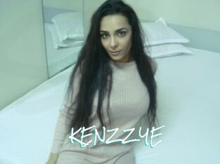 KENZZYE