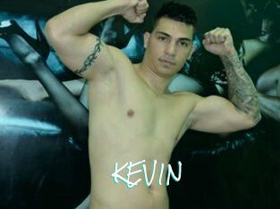 KEV1N