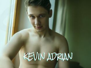 KEVIN_ADRIAN