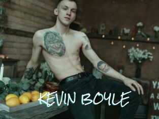 KEVIN_BOYLE
