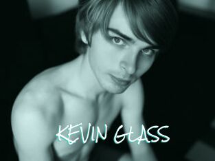 KEVIN_GLASS