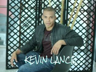 KEVIN_LANCE