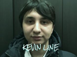 KEVIN_LINE