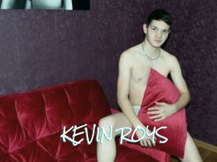 KEVIN_ROYS