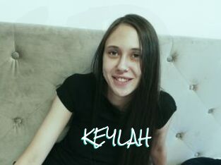 KEYLAH