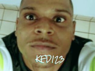 KFD123