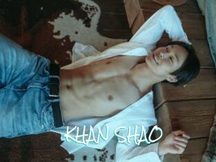 KHAN_SHAO