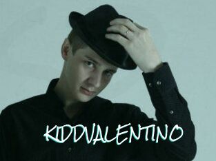 KIDD_VALENTINO