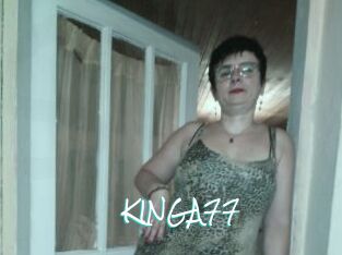 KINGA77