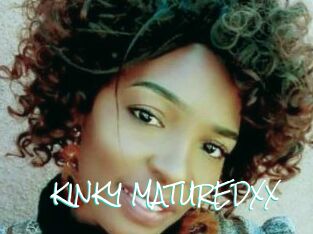 KINKY_MATUREDXX