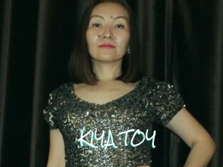 KIYA_TOY