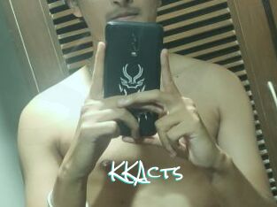 KKActs