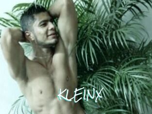 KLEINX