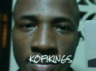 KOFI_KINGS