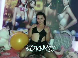 KORNY23