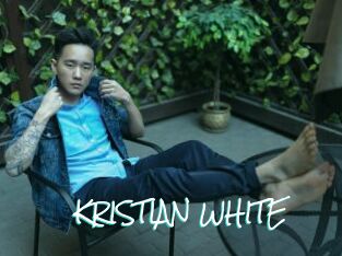 KRISTIAN_WHITE