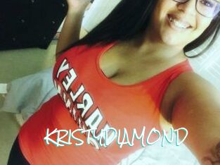 KRISTYDIAMOND