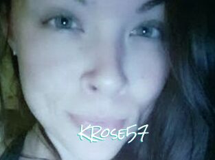 KRose57