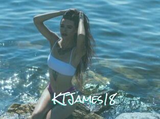 KTJames18