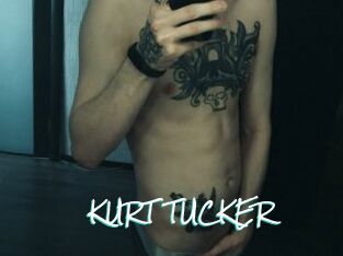 KURT_TUCKER