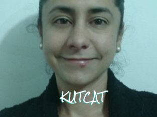 KUTCAT Sensuality Dream