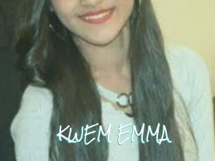 KWEM_EMMA