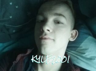 KYLE2001