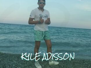 KYLE_ADISSON