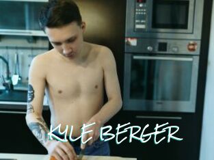 KYLE_BERGER