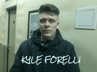 KYLE_FORELLI