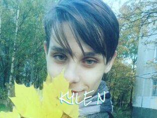 KYLE_N
