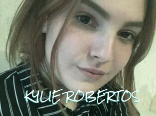 KYLIE_ROBERTOS