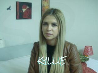 KYLLIE_