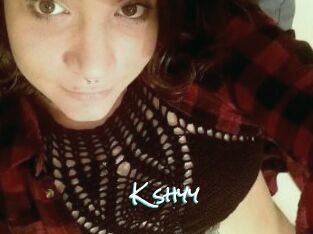 K_shyy