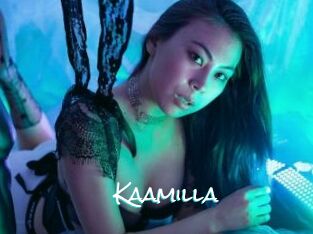 Kaamilla