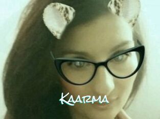 Kaarma