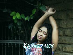 Kaaterinex
