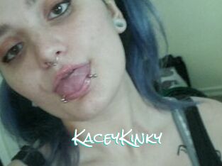KaceyKinky