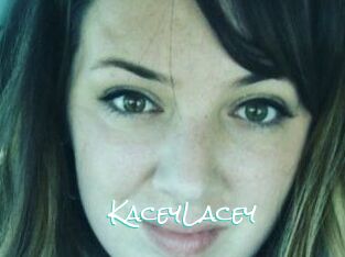 KaceyLacey