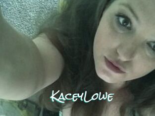 KaceyLowe