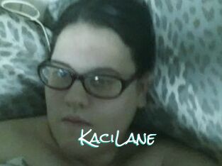 KaciLane