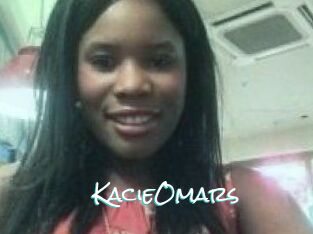 KacieOmars