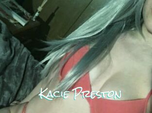 Kacie_Preston